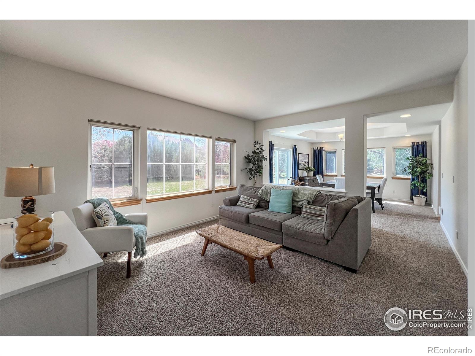 MLS Image #6 for 2000  prestwick court,longmont, Colorado