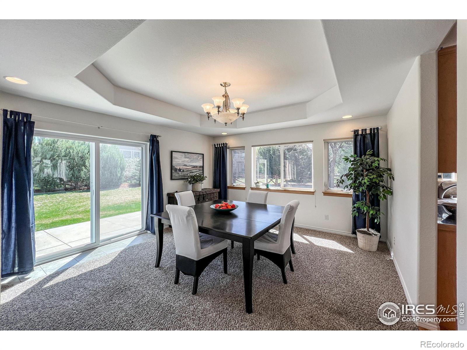 MLS Image #7 for 2000  prestwick court,longmont, Colorado