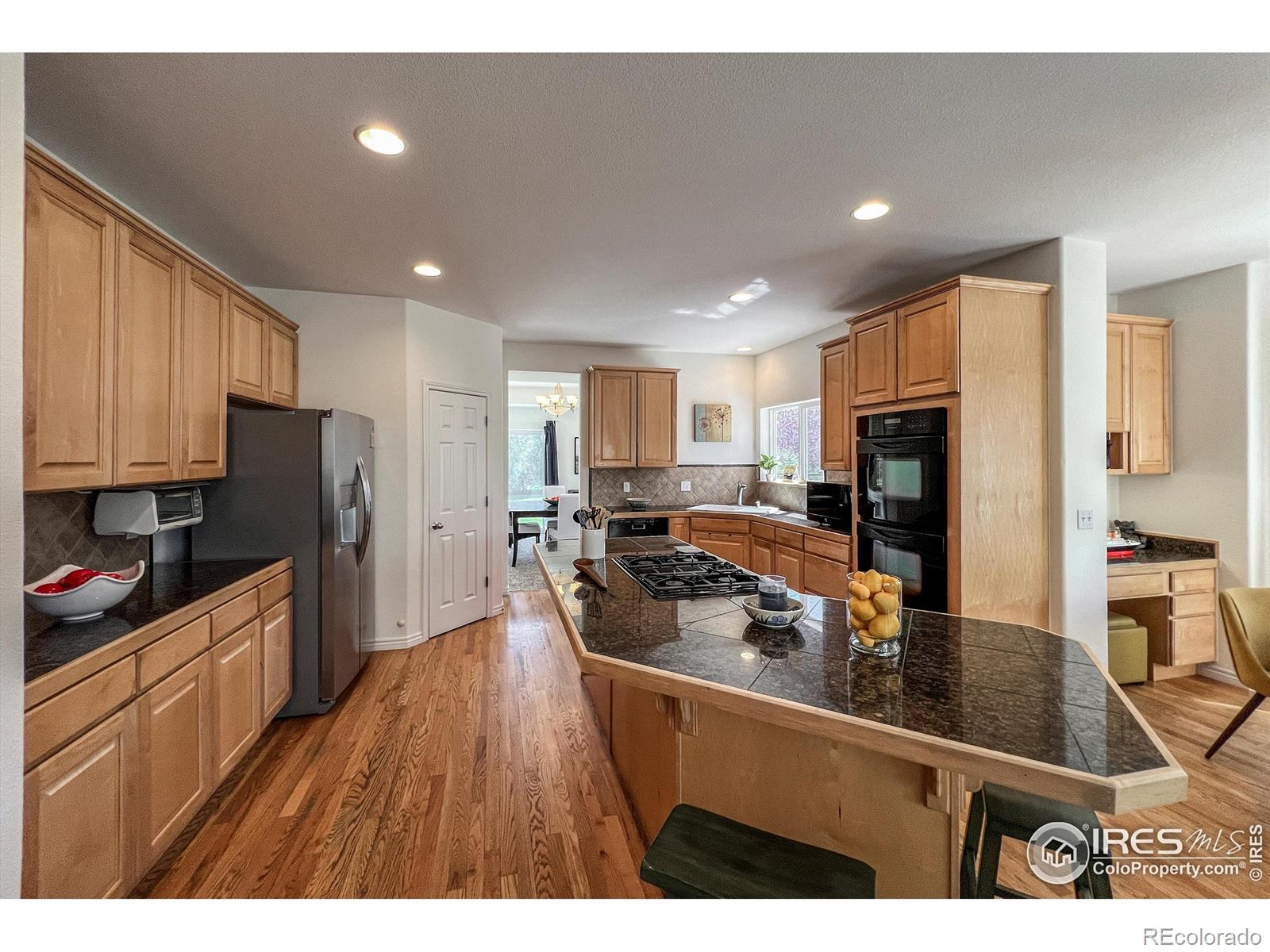 MLS Image #8 for 2000  prestwick court,longmont, Colorado