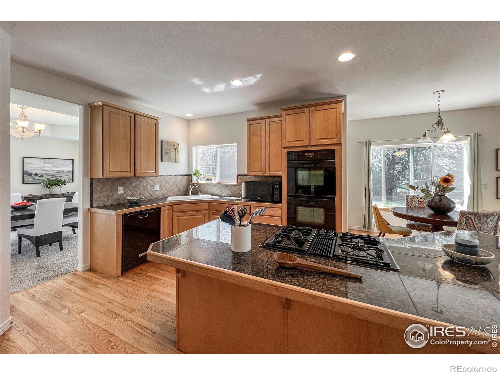 MLS Image #9 for 2000  prestwick court,longmont, Colorado