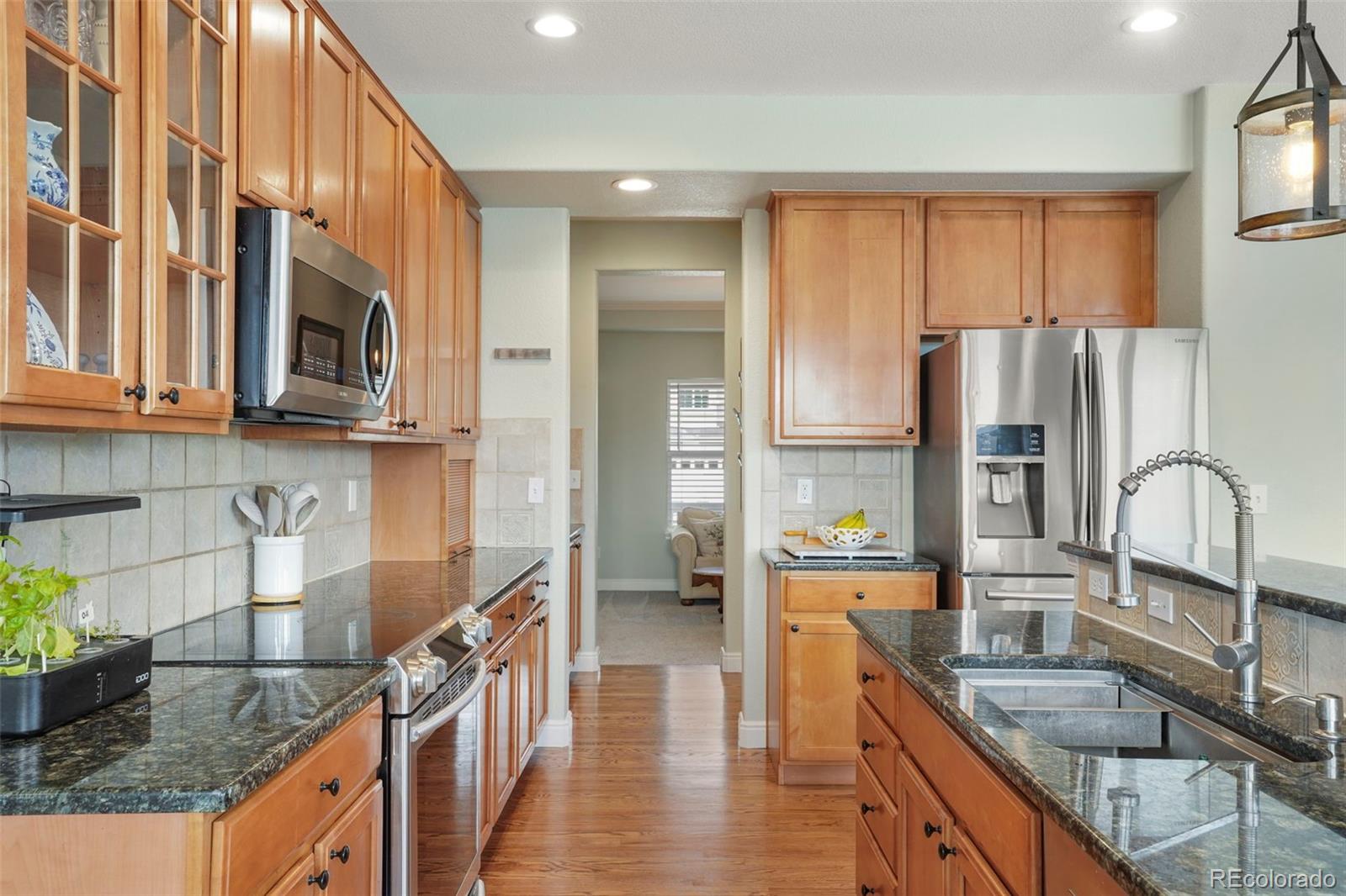 MLS Image #11 for 13860  antelope pass place,colorado springs, Colorado