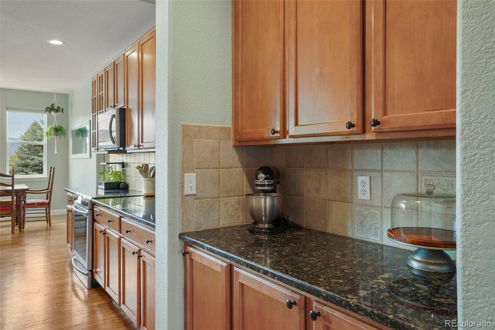 MLS Image #12 for 13860  antelope pass place,colorado springs, Colorado