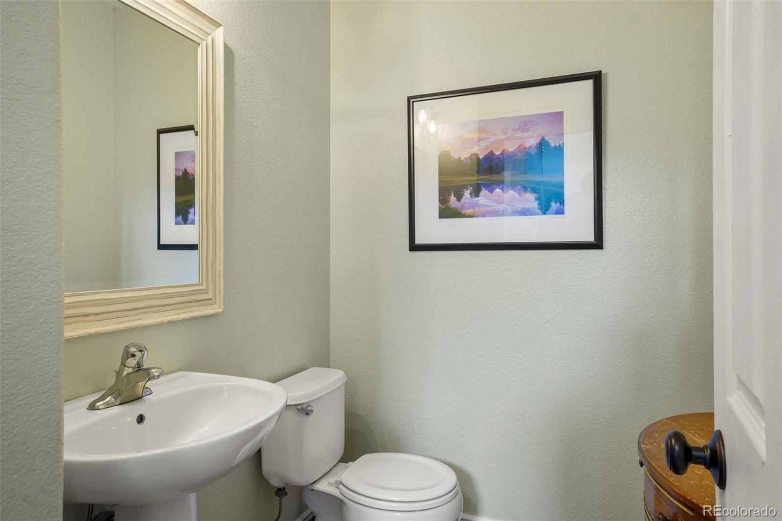 MLS Image #15 for 13860  antelope pass place,colorado springs, Colorado