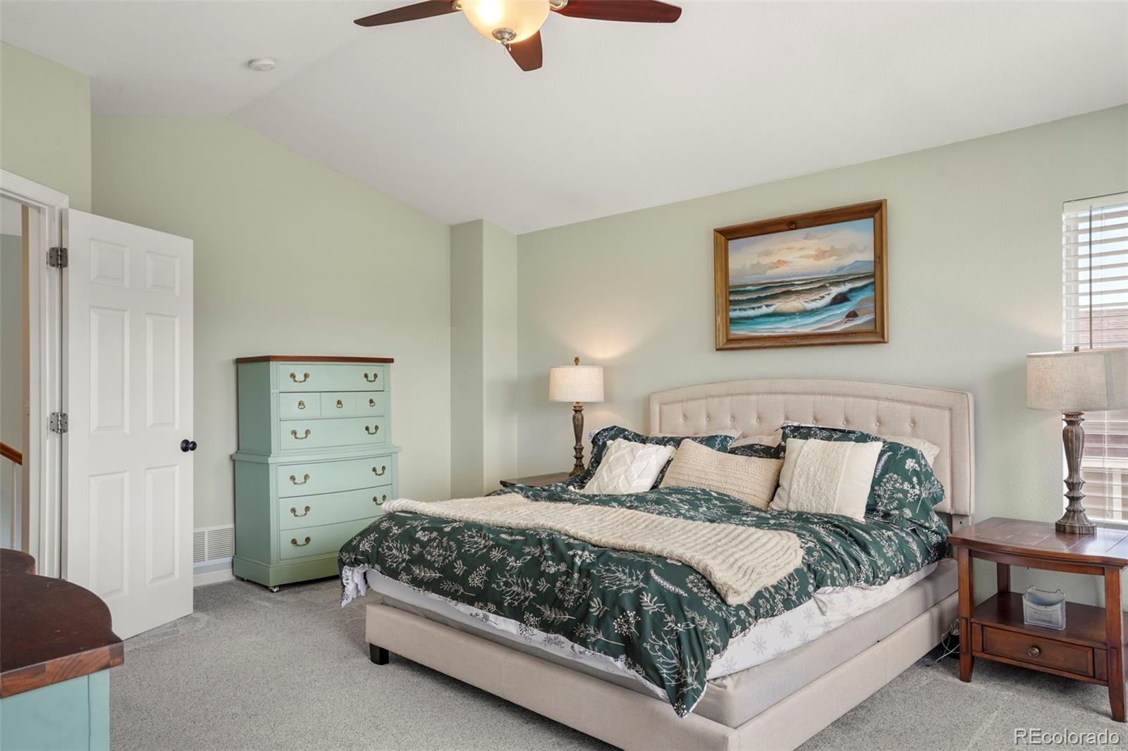 MLS Image #17 for 13860  antelope pass place,colorado springs, Colorado