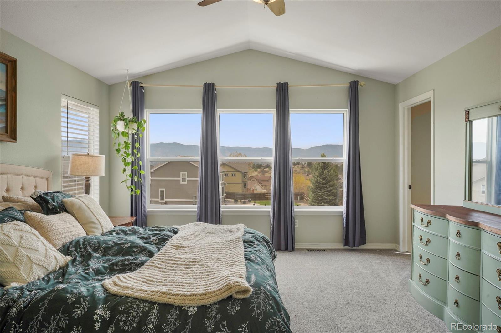 MLS Image #18 for 13860  antelope pass place,colorado springs, Colorado