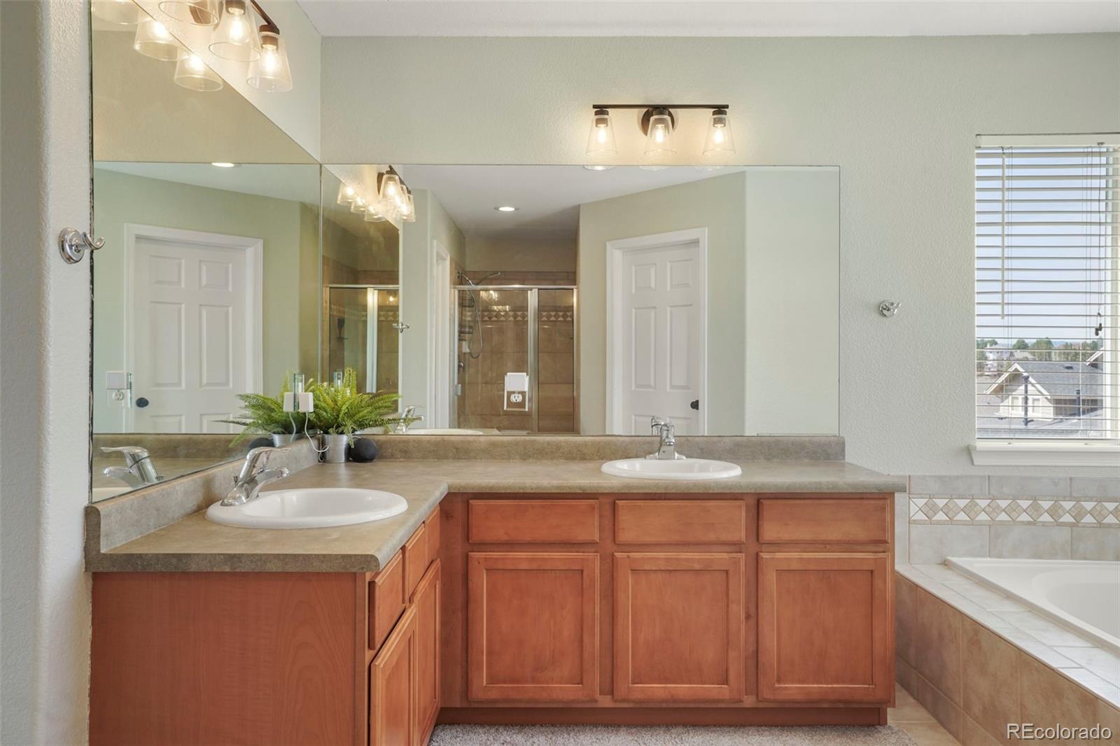 MLS Image #20 for 13860  antelope pass place,colorado springs, Colorado