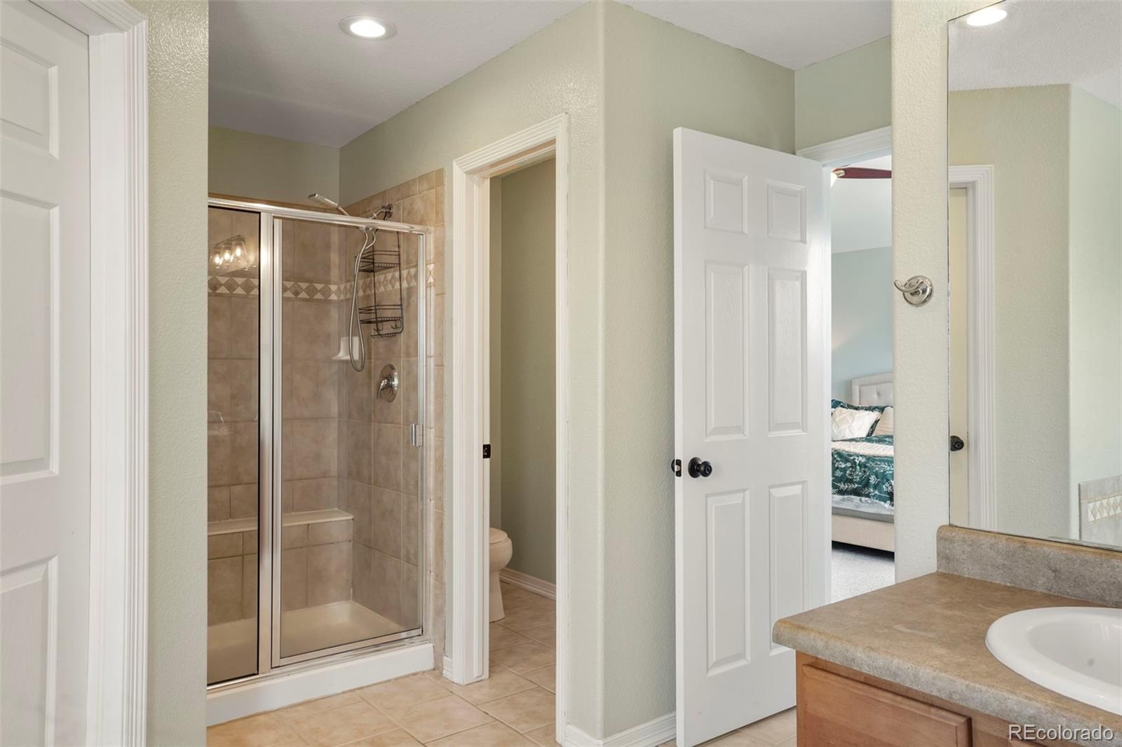 MLS Image #21 for 13860  antelope pass place,colorado springs, Colorado