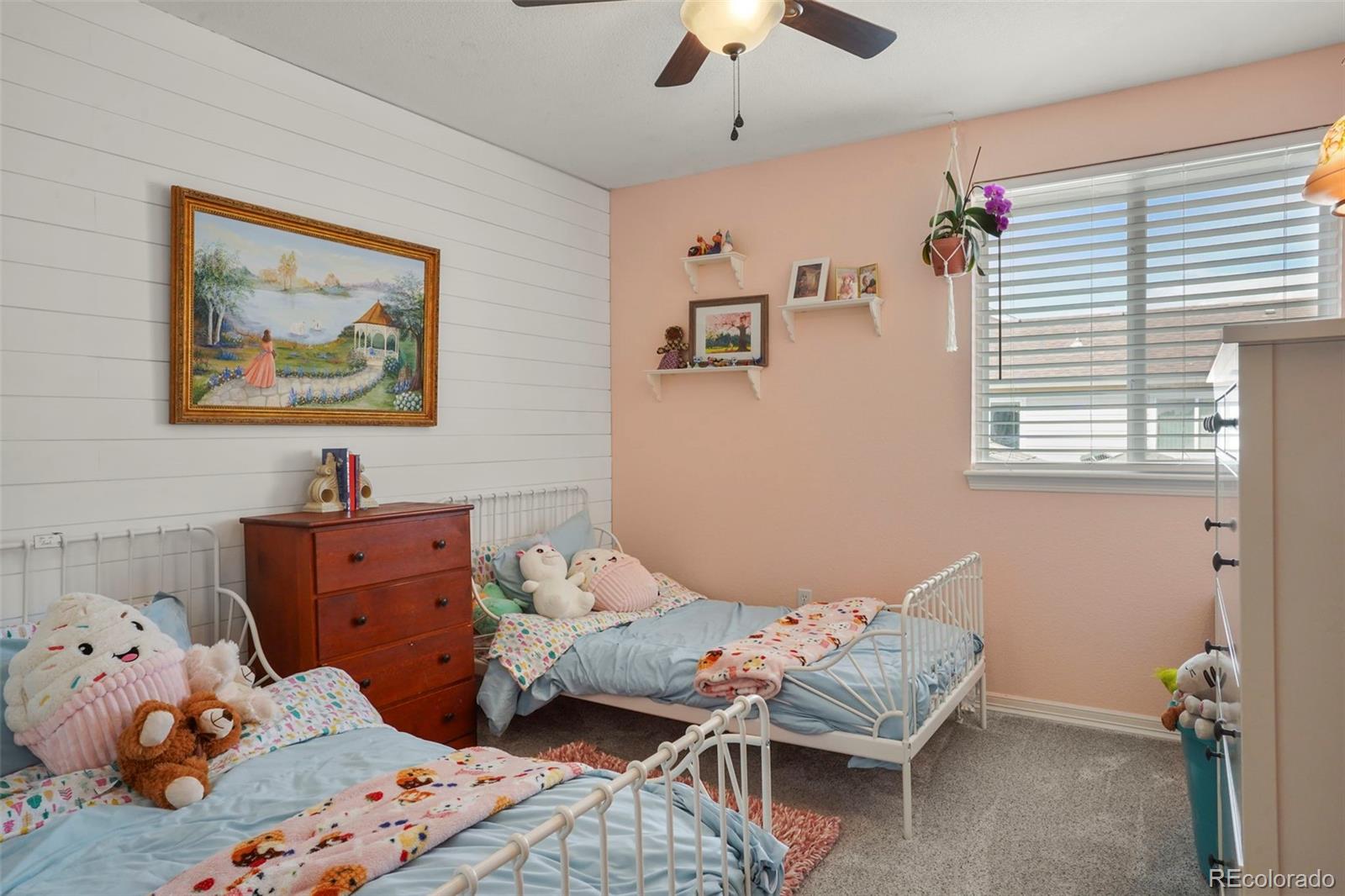 MLS Image #22 for 13860  antelope pass place,colorado springs, Colorado