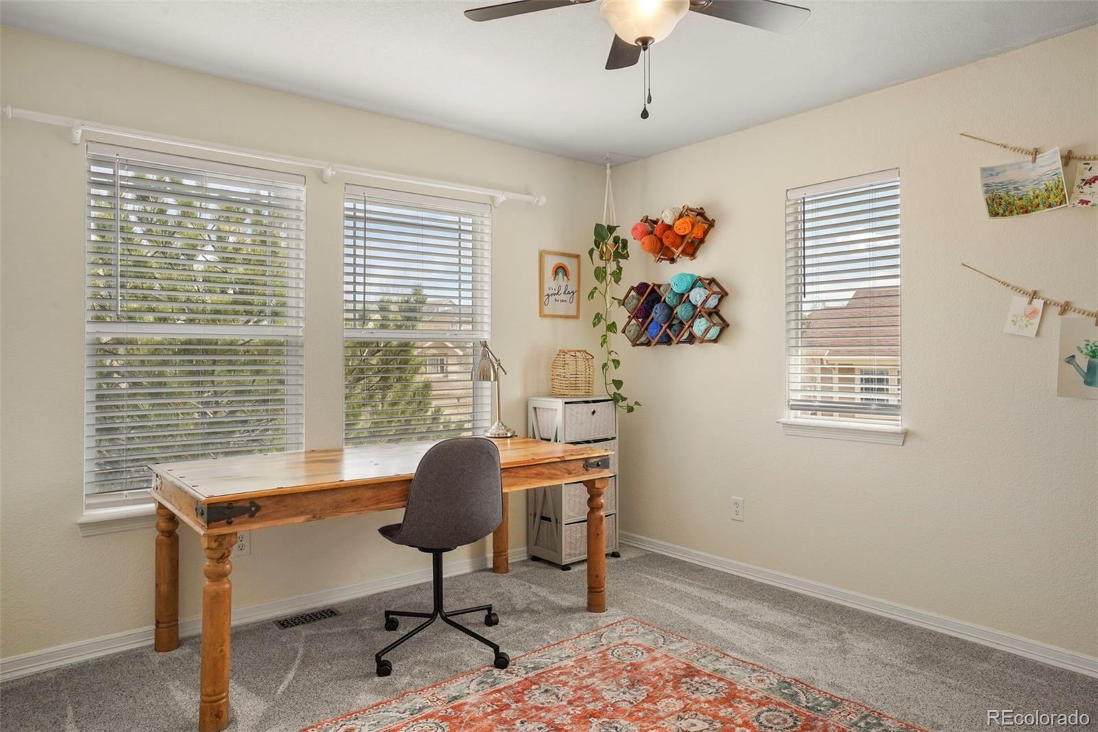 MLS Image #23 for 13860  antelope pass place,colorado springs, Colorado
