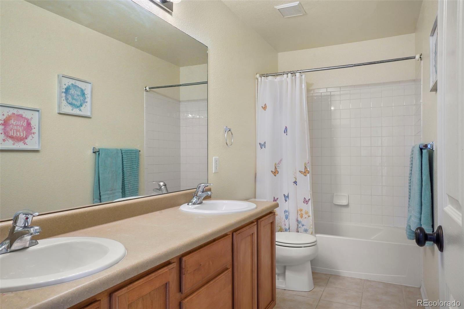 MLS Image #24 for 13860  antelope pass place,colorado springs, Colorado