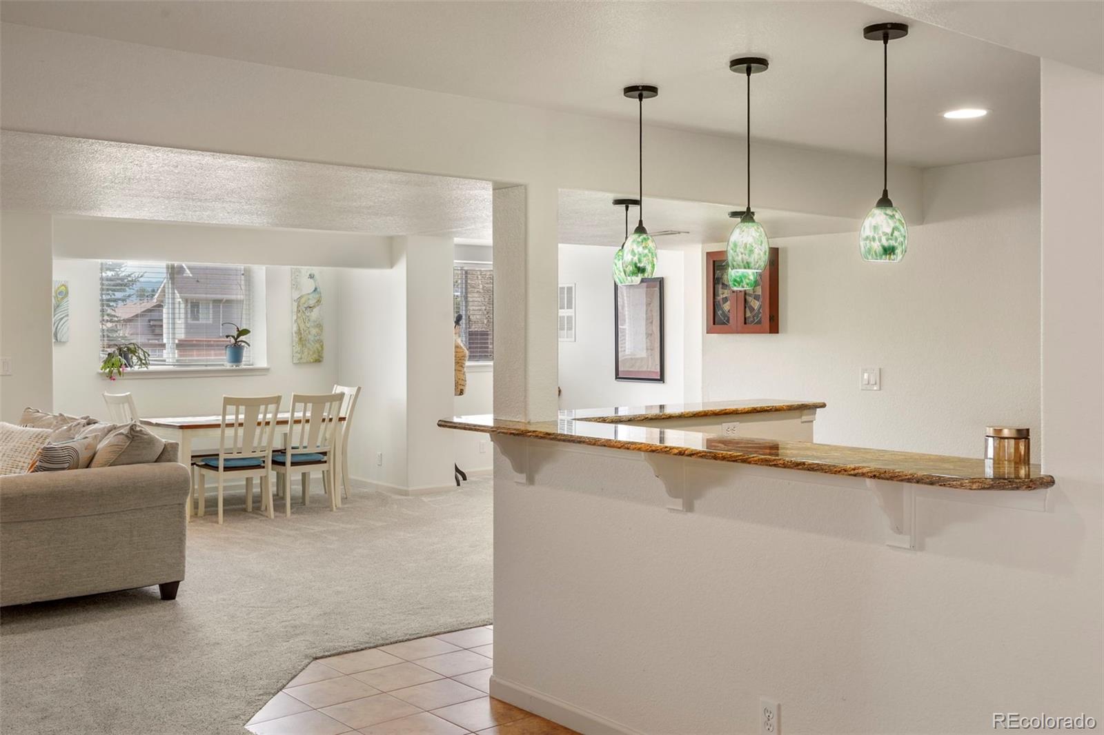 MLS Image #26 for 13860  antelope pass place,colorado springs, Colorado