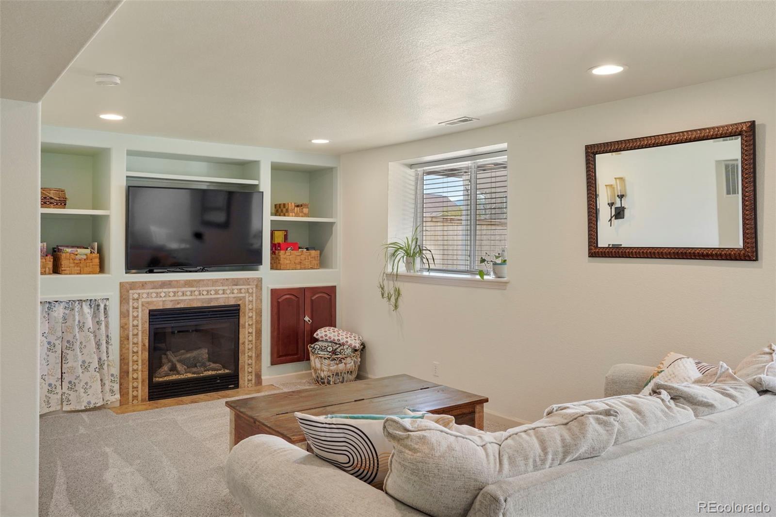 MLS Image #27 for 13860  antelope pass place,colorado springs, Colorado