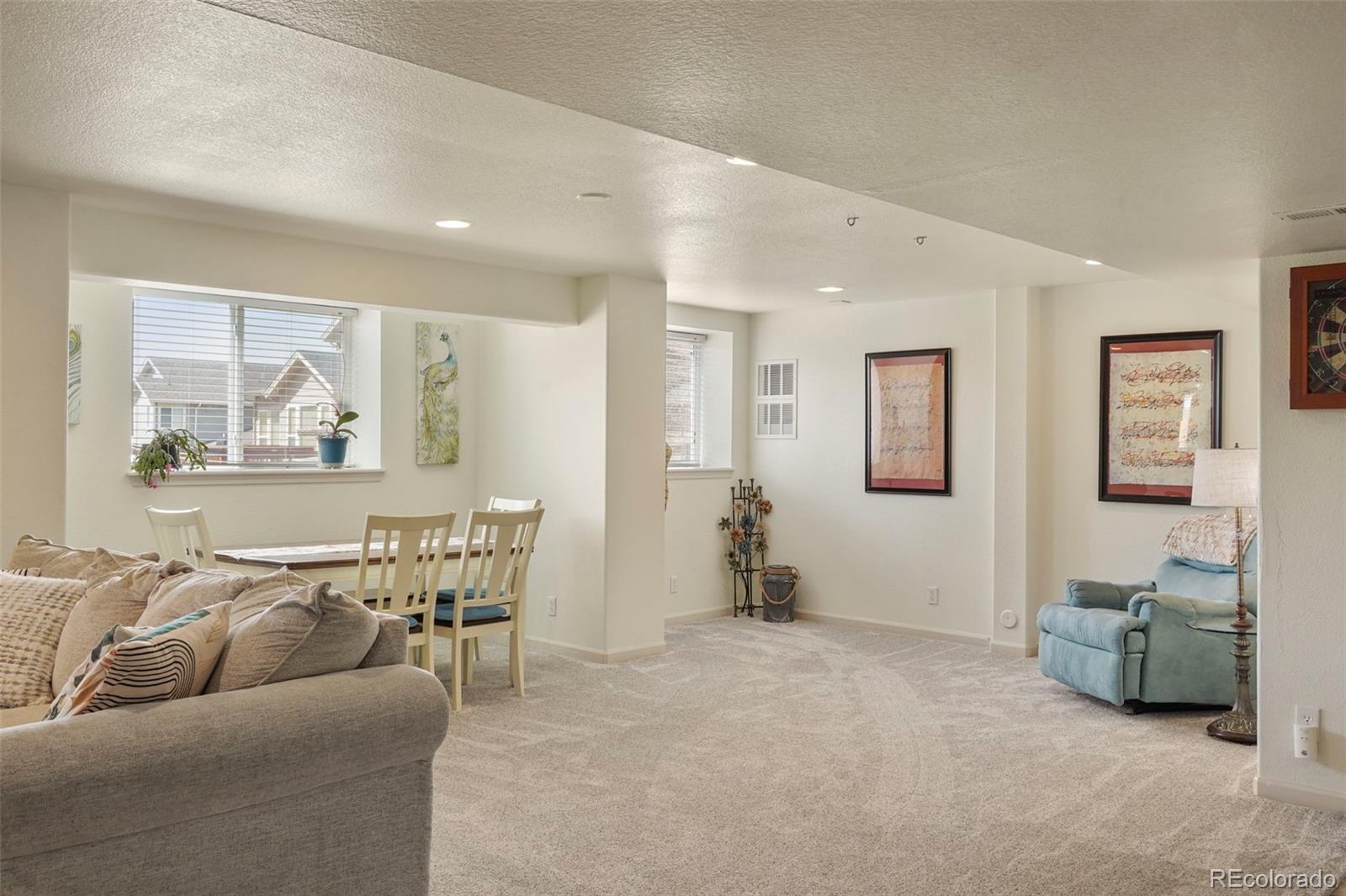 MLS Image #28 for 13860  antelope pass place,colorado springs, Colorado