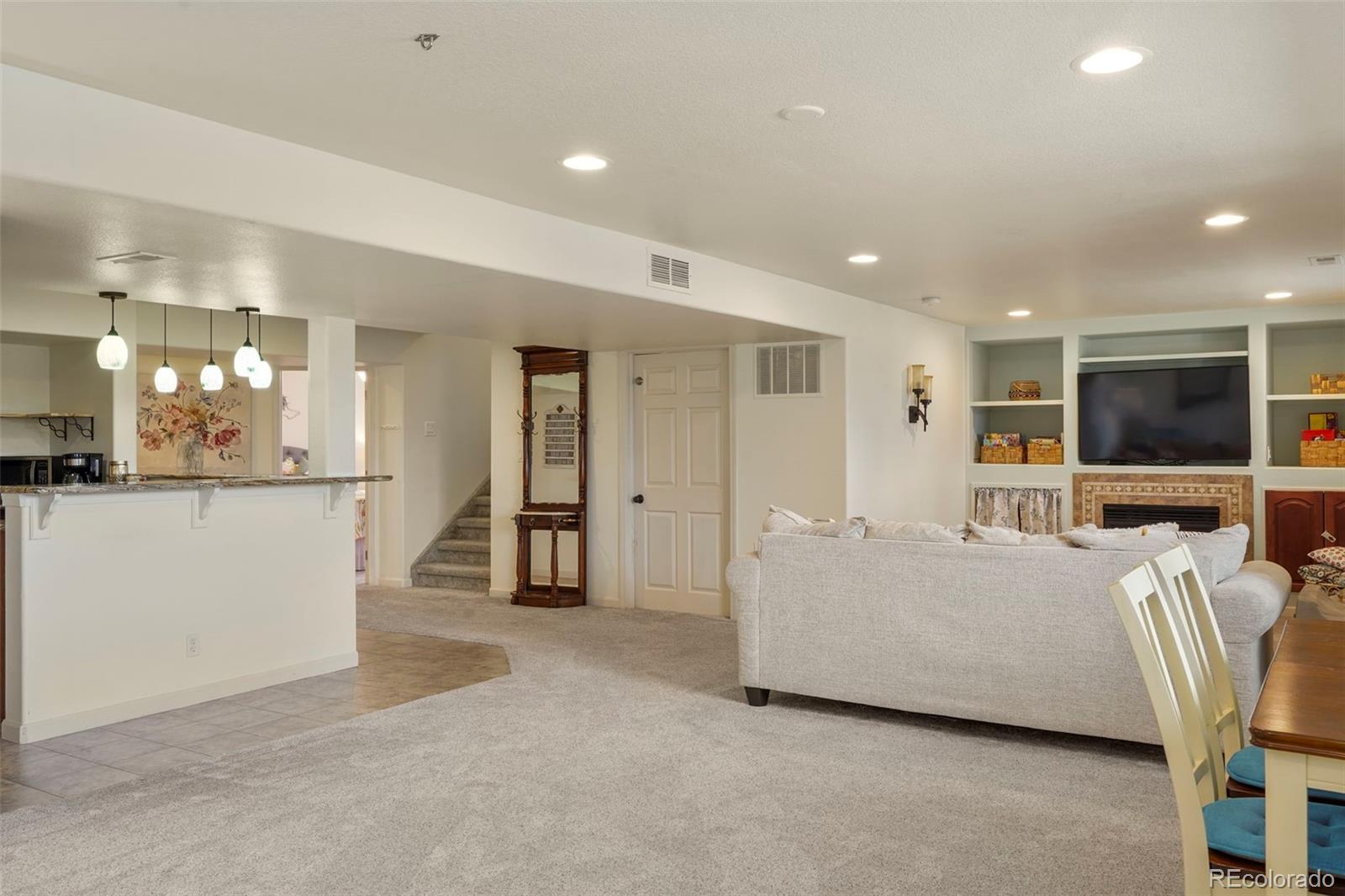 MLS Image #29 for 13860  antelope pass place,colorado springs, Colorado
