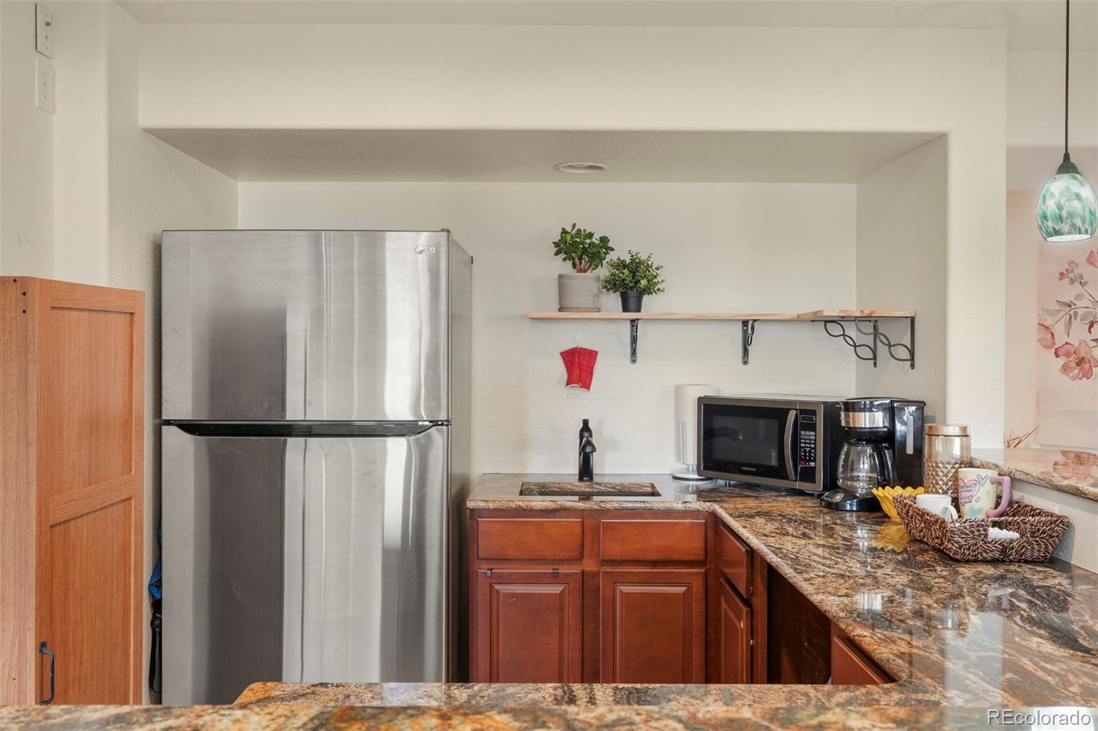 MLS Image #30 for 13860  antelope pass place,colorado springs, Colorado