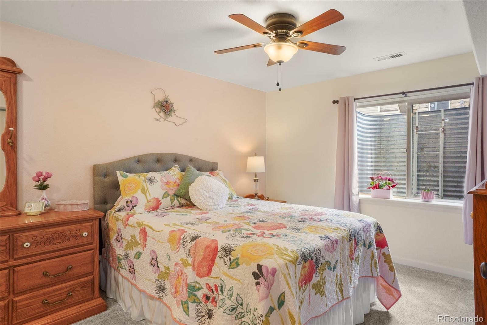 MLS Image #31 for 13860  antelope pass place,colorado springs, Colorado