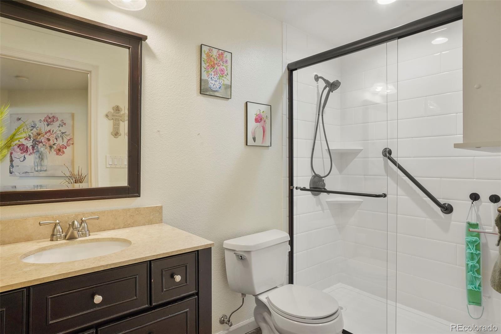 MLS Image #32 for 13860  antelope pass place,colorado springs, Colorado