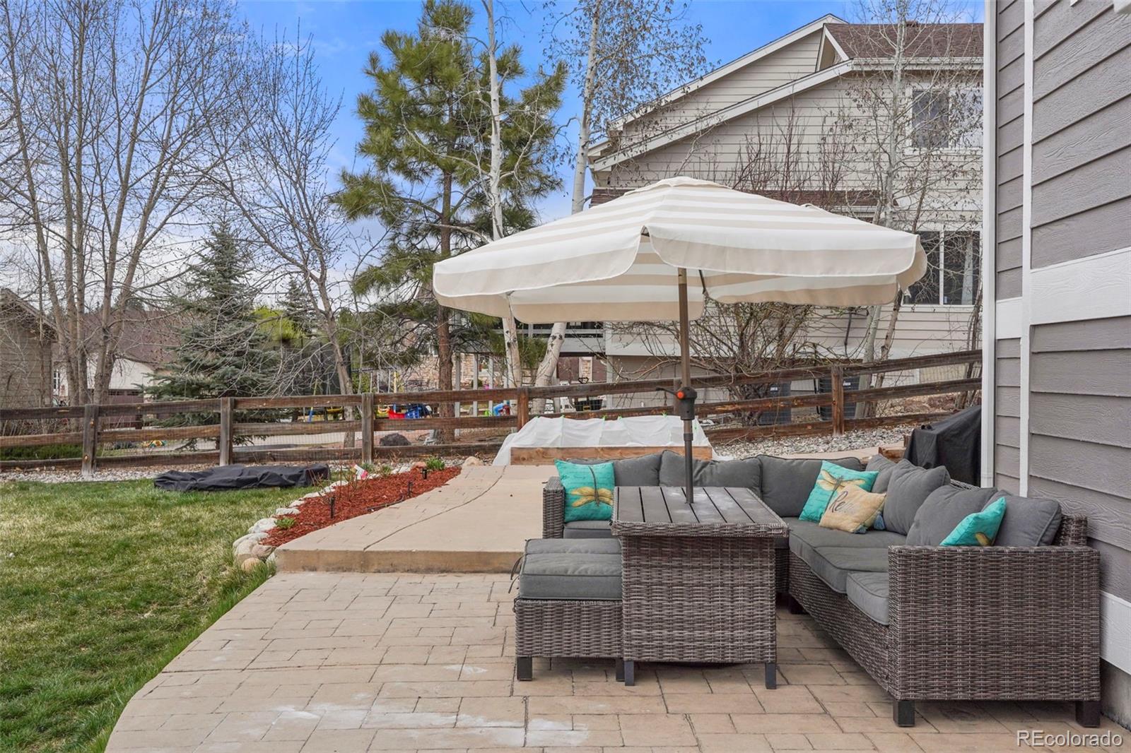 MLS Image #35 for 13860  antelope pass place,colorado springs, Colorado
