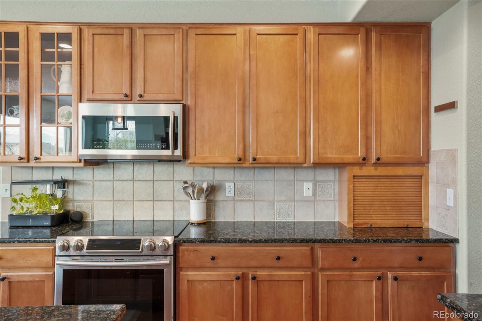 MLS Image #9 for 13860  antelope pass place,colorado springs, Colorado