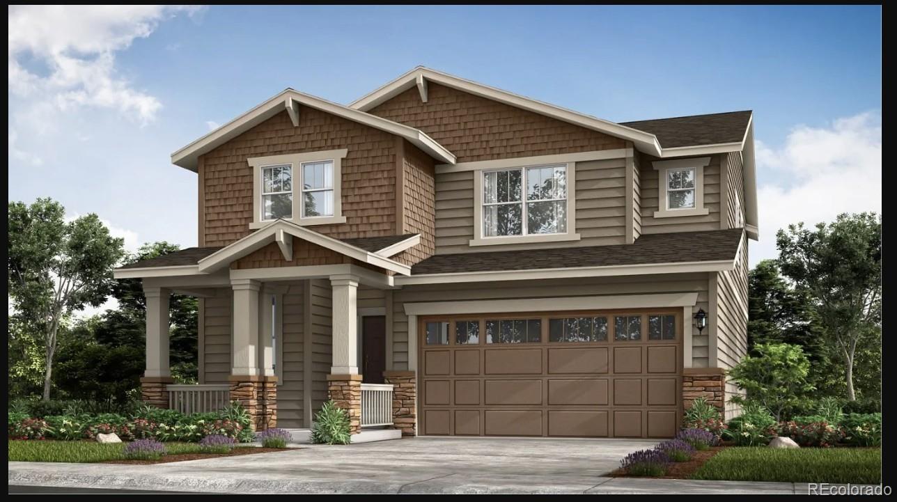 MLS Image #0 for 164  baler court,brighton, Colorado