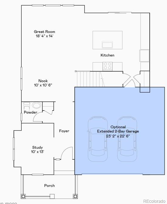 CMA Image for 165  fremont court,Brighton, Colorado