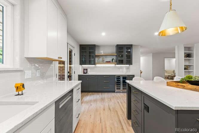 MLS Image #15 for 4  doral lane,littleton, Colorado
