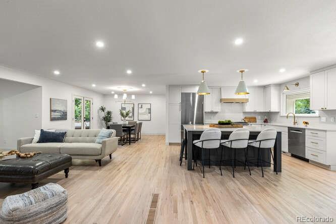 MLS Image #17 for 4  doral lane,littleton, Colorado