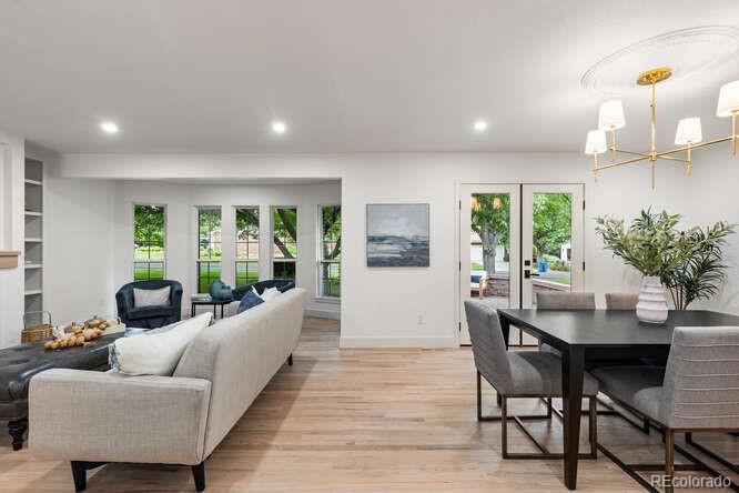 MLS Image #18 for 4  doral lane,littleton, Colorado