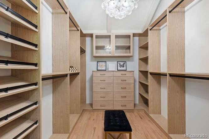 MLS Image #24 for 4  doral lane,littleton, Colorado