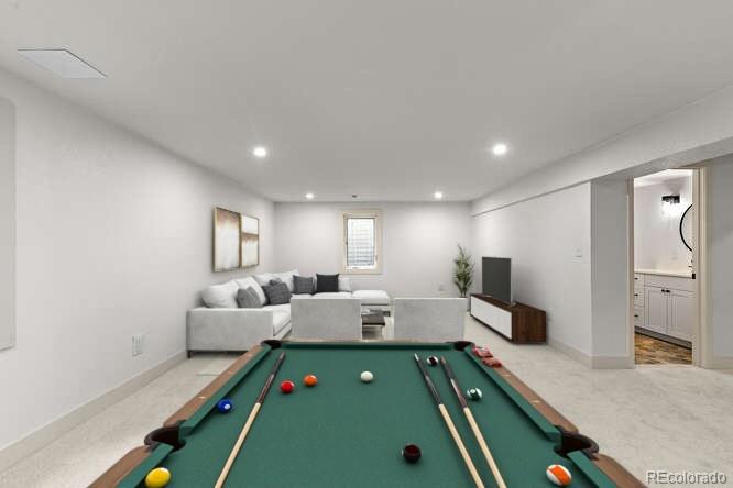 MLS Image #33 for 4  doral lane,littleton, Colorado
