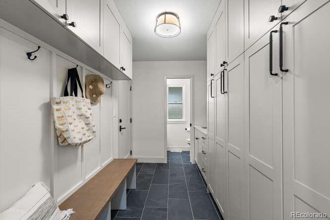 MLS Image #36 for 4  doral lane,littleton, Colorado