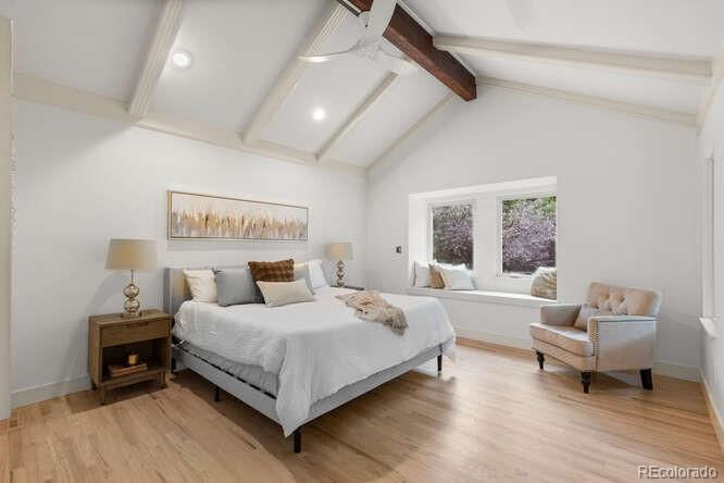 MLS Image #5 for 4  doral lane,littleton, Colorado