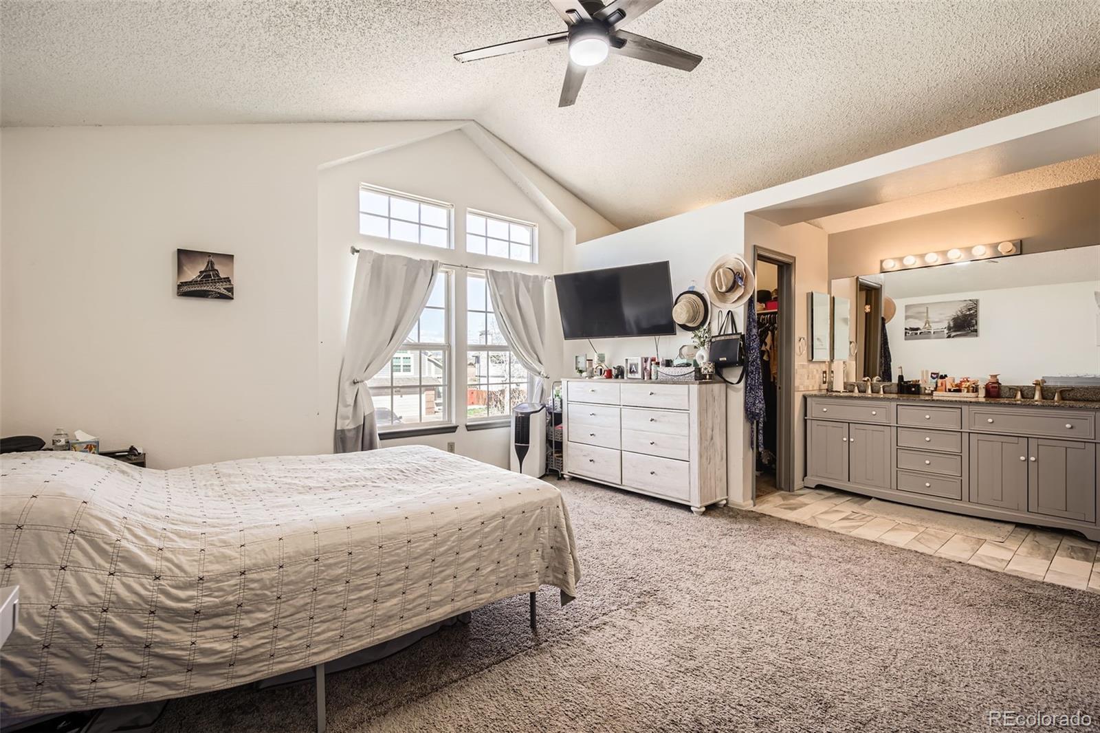 MLS Image #11 for 4019  shining star drive,colorado springs, Colorado