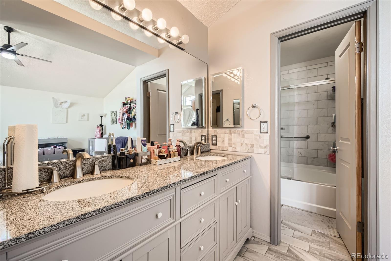 MLS Image #12 for 4019  shining star drive,colorado springs, Colorado