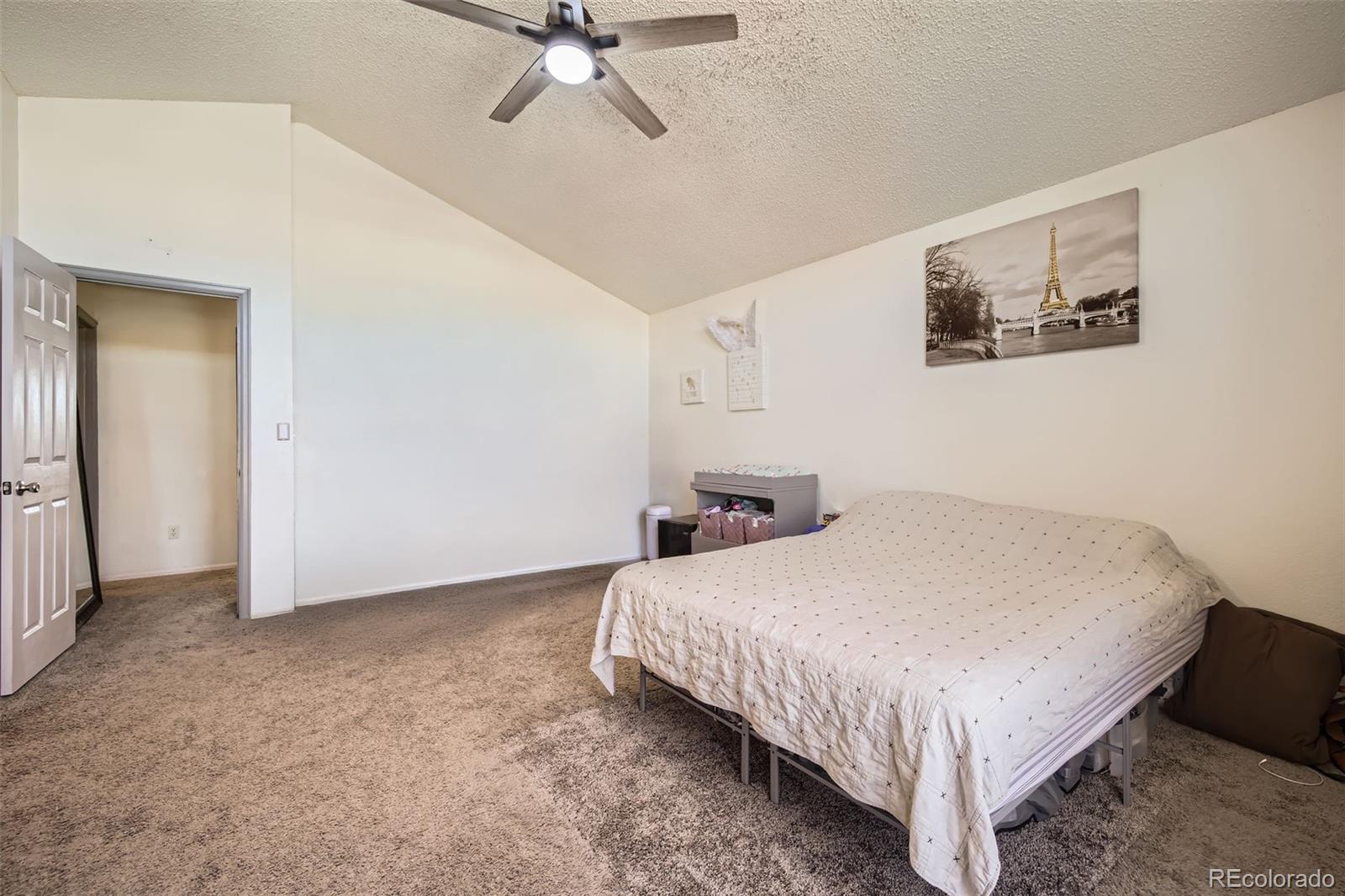 MLS Image #13 for 4019  shining star drive,colorado springs, Colorado