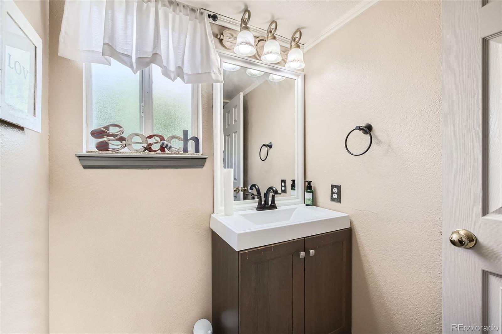 MLS Image #16 for 4019  shining star drive,colorado springs, Colorado