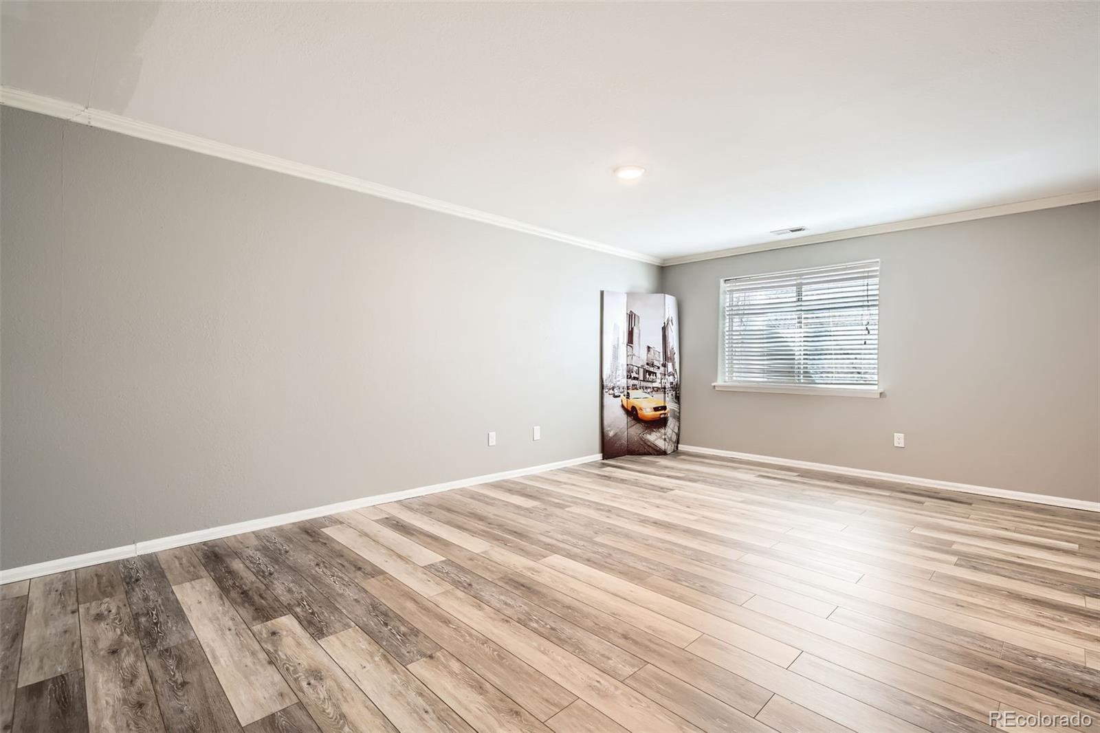 MLS Image #17 for 4019  shining star drive,colorado springs, Colorado
