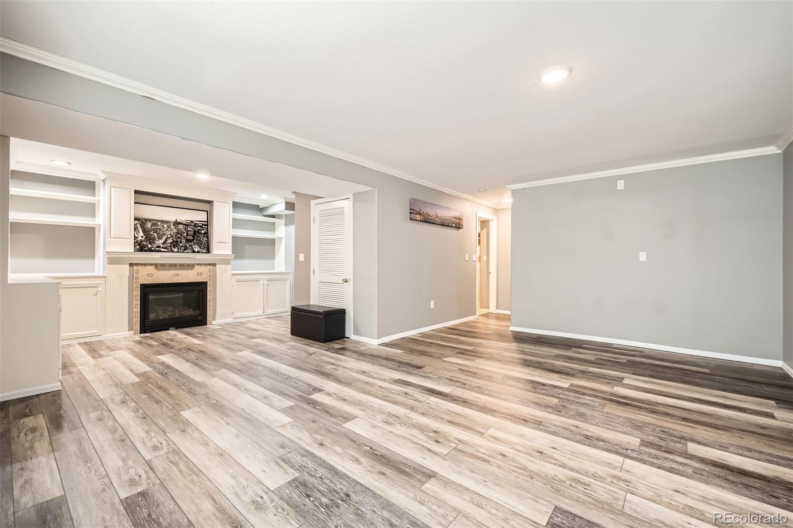 MLS Image #18 for 4019  shining star drive,colorado springs, Colorado