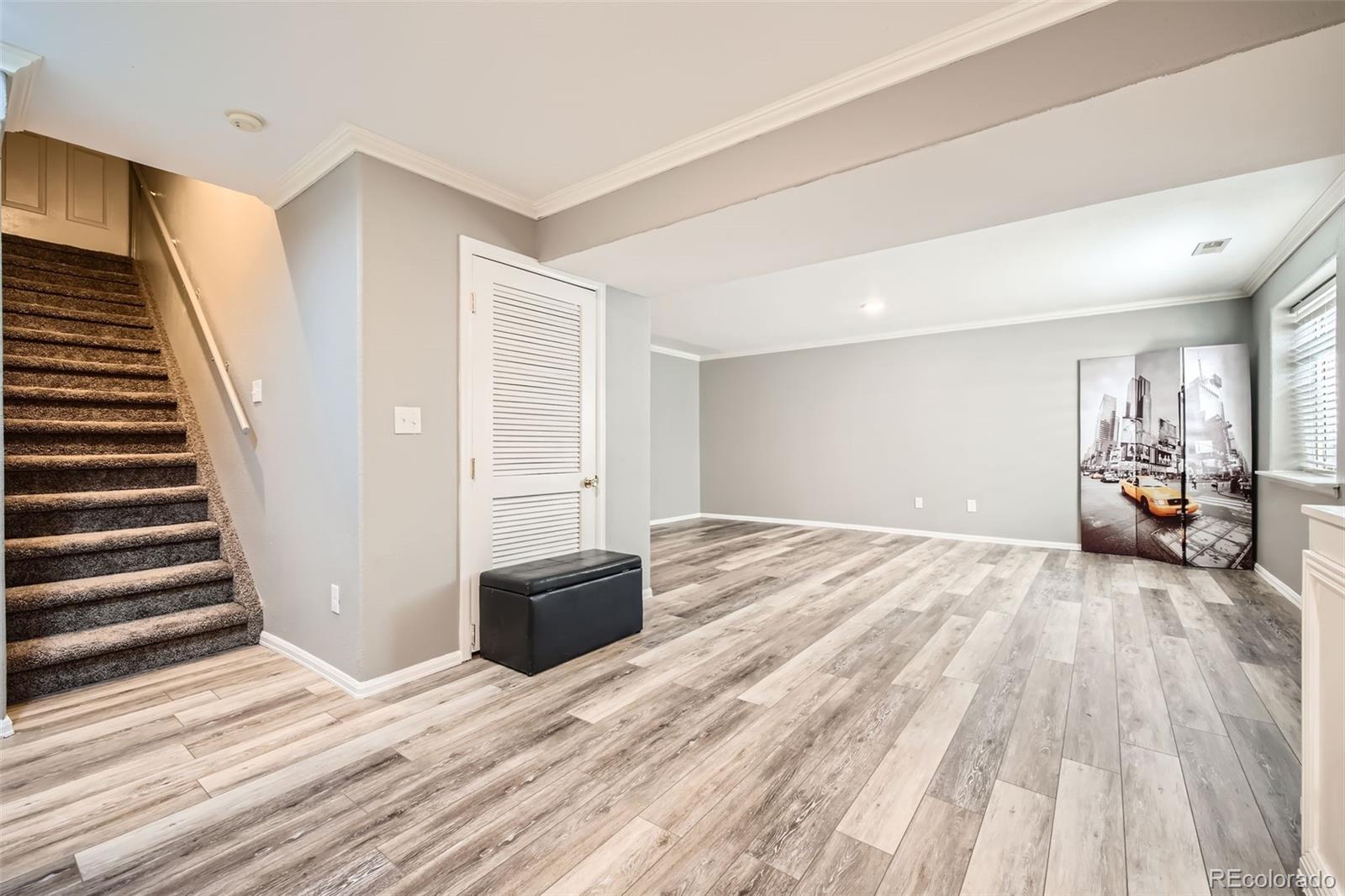 MLS Image #19 for 4019  shining star drive,colorado springs, Colorado
