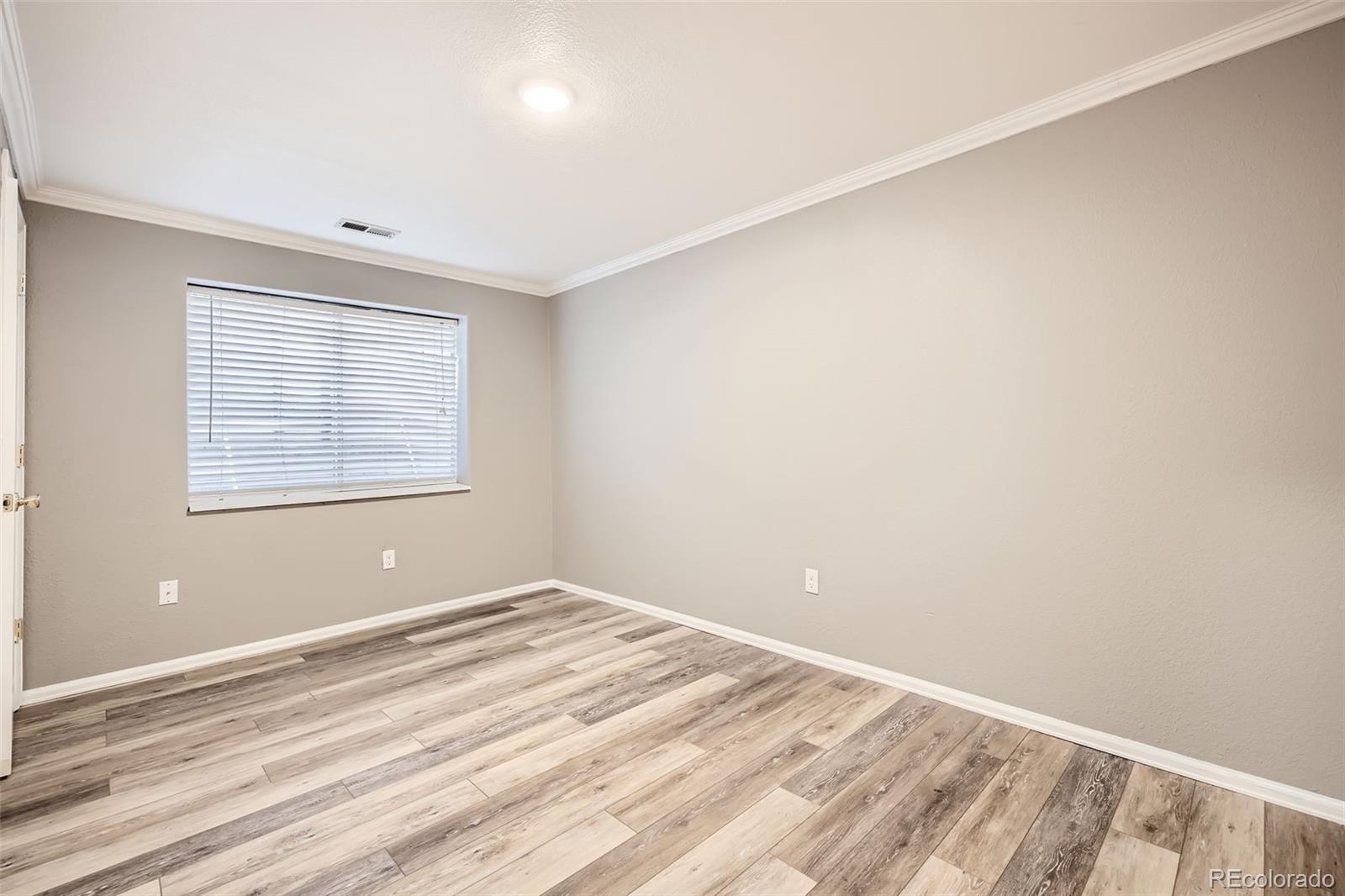 MLS Image #20 for 4019  shining star drive,colorado springs, Colorado