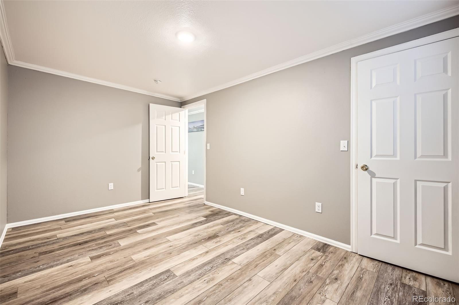 MLS Image #21 for 4019  shining star drive,colorado springs, Colorado