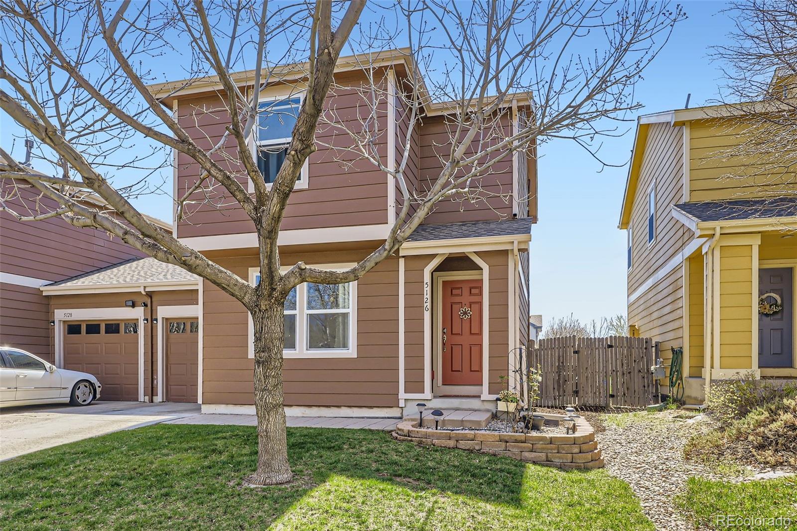 MLS Image #0 for 5126  goshawk street,brighton, Colorado