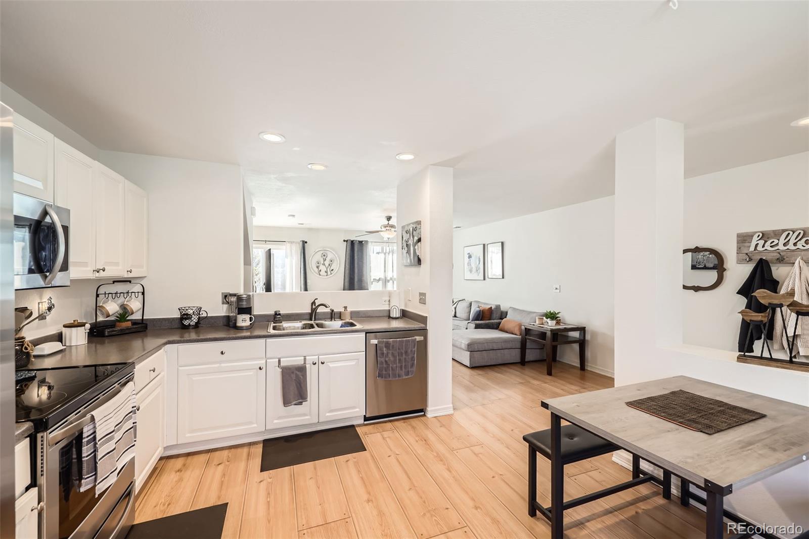 MLS Image #12 for 5126  goshawk street,brighton, Colorado