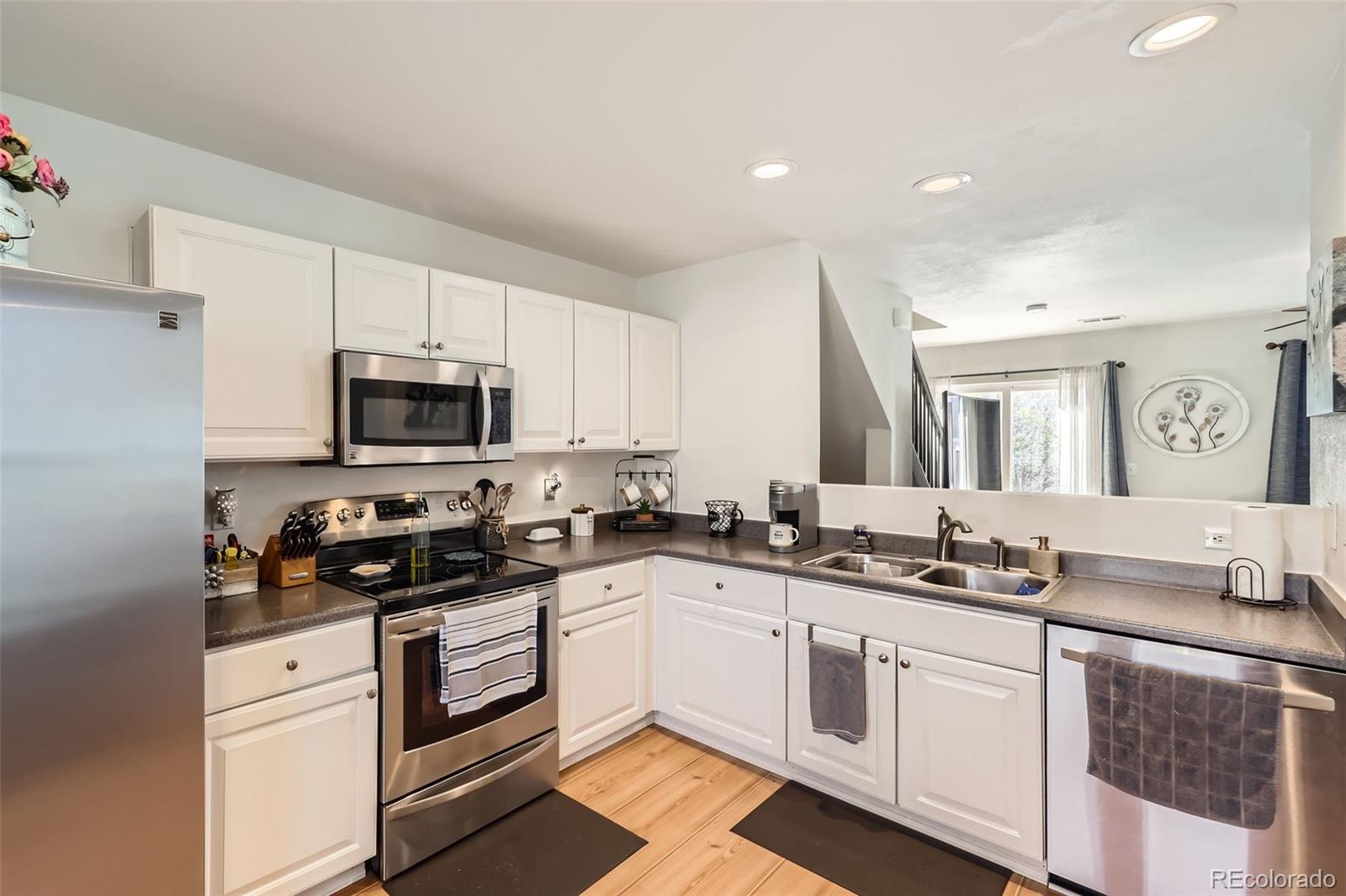 MLS Image #13 for 5126  goshawk street,brighton, Colorado