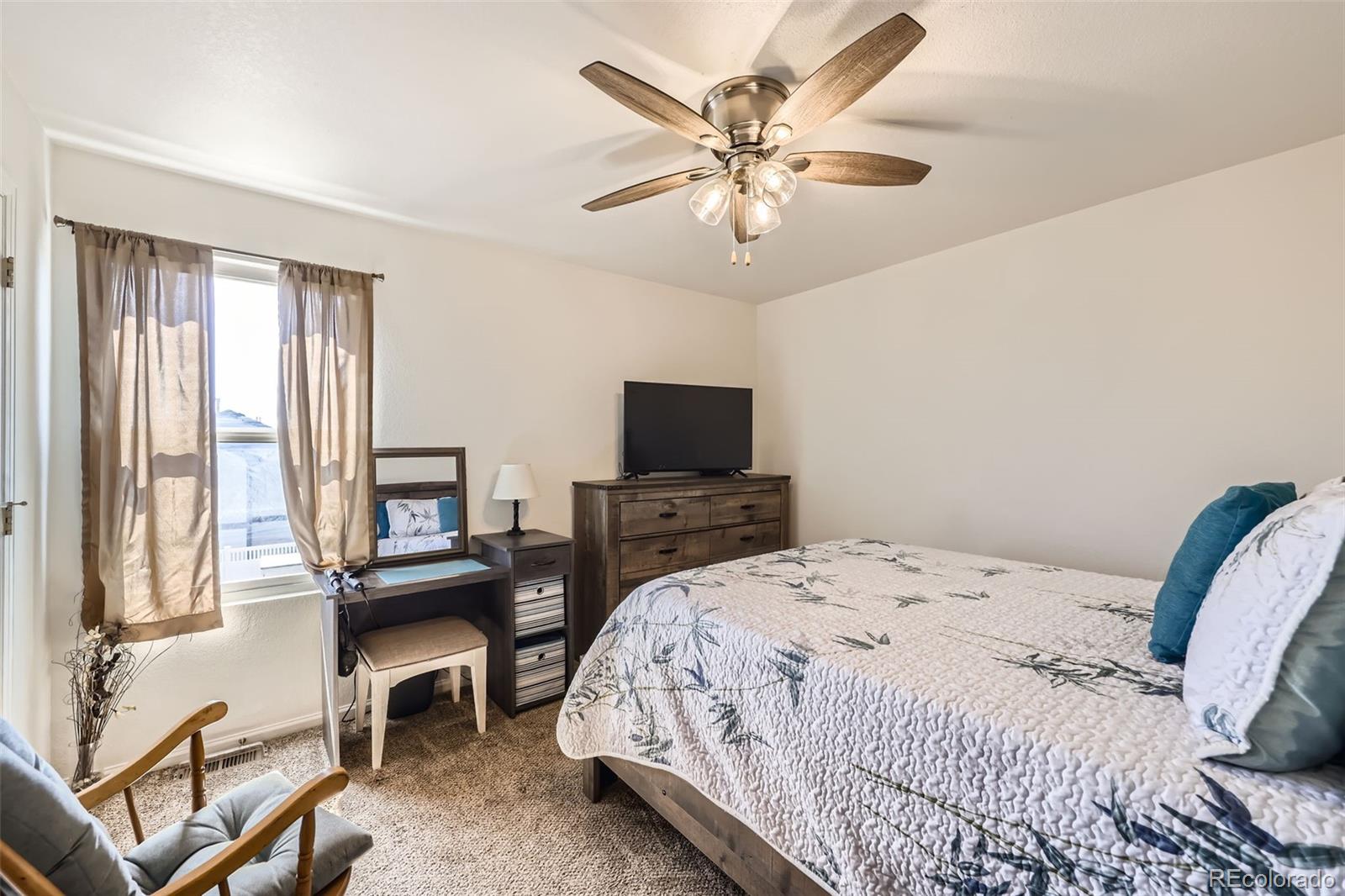 MLS Image #14 for 5126  goshawk street,brighton, Colorado