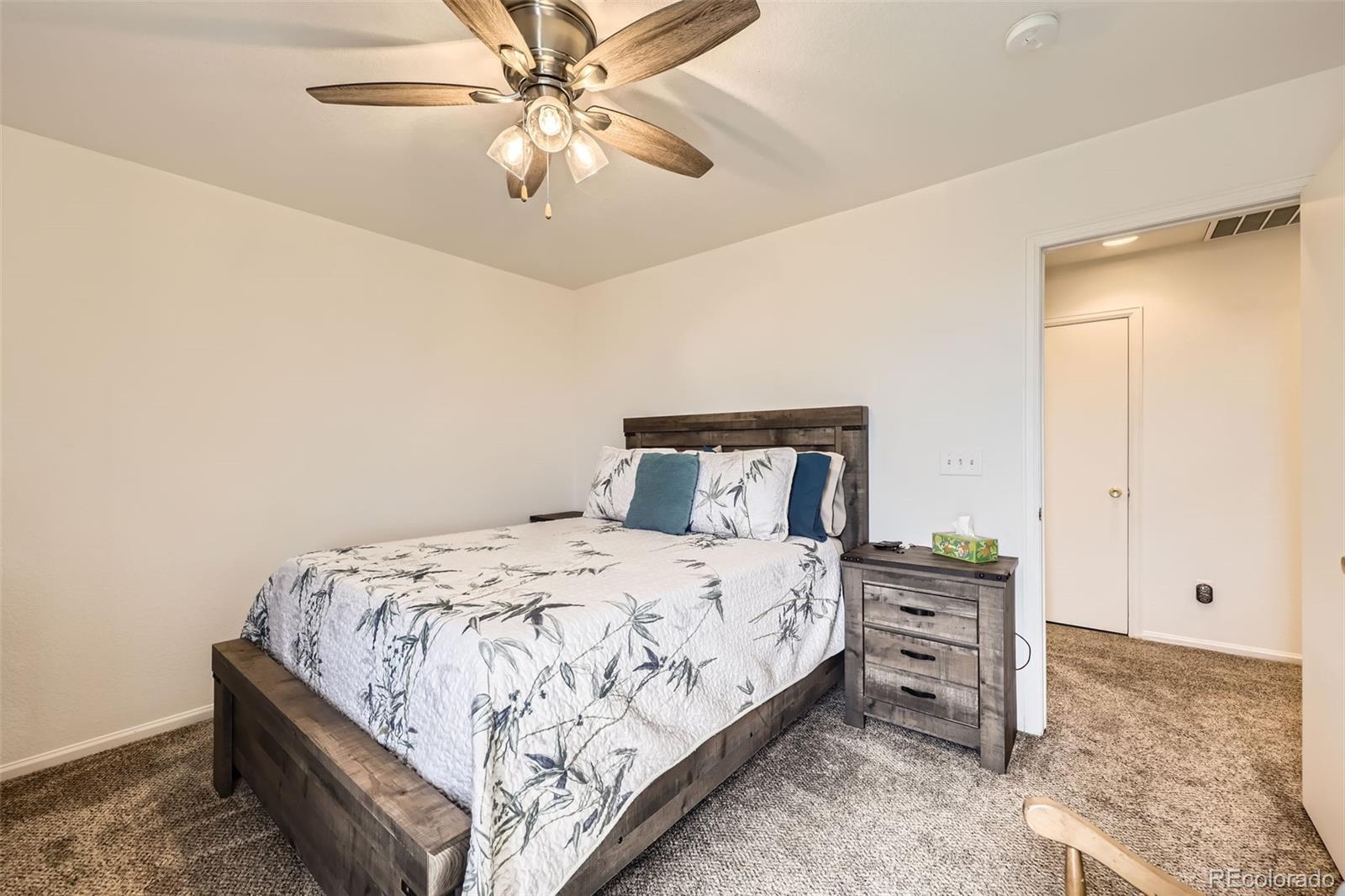 MLS Image #15 for 5126  goshawk street,brighton, Colorado