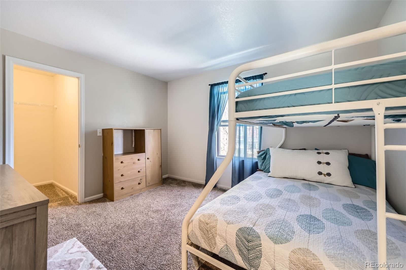 MLS Image #17 for 5126  goshawk street,brighton, Colorado