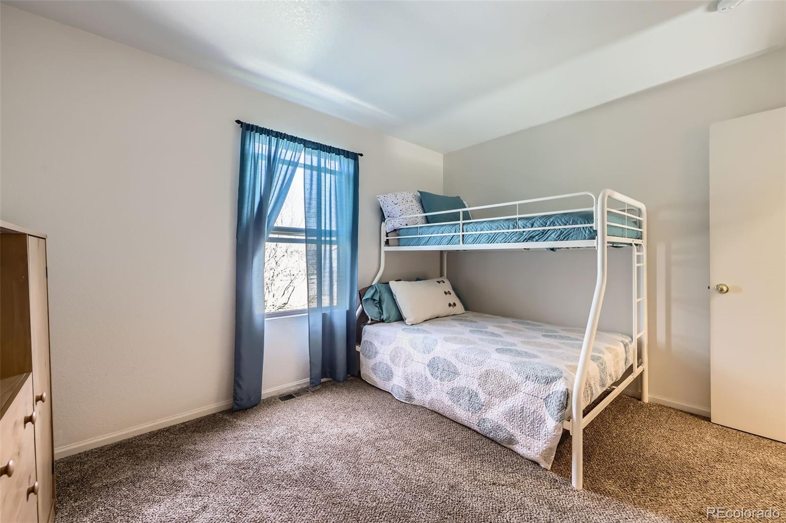 MLS Image #19 for 5126  goshawk street,brighton, Colorado