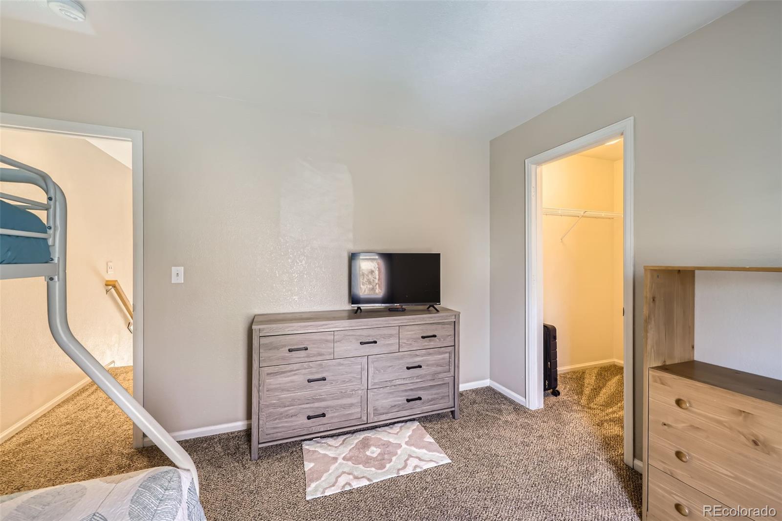 MLS Image #20 for 5126  goshawk street,brighton, Colorado
