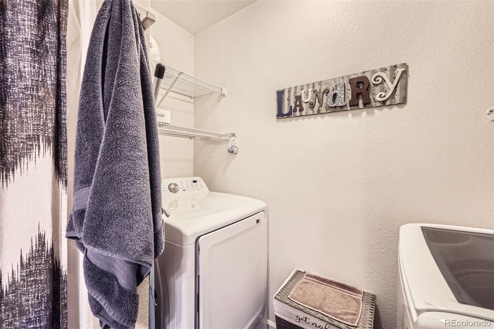 MLS Image #22 for 5126  goshawk street,brighton, Colorado